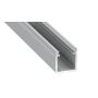 Eko-Light EKPR6542 Profiel