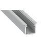 Eko-Light EKPR6559 Profiel