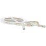 Eko-Light EKZ0651 LED-strip 4,8W/m/LED 4000K 540LM IP65