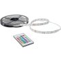 Eko-Light EKZ2291 LED-strip 7,2W/m/LED RGB IP65