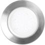 Eko-Light EKZ2563 Inbouwspot 1x5W/GU10 3000K 400LM IP20