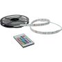 Eko-Light EKZ2857 LED-strip 22W/LED RGB IP65