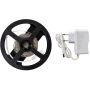 Eko-Light EKZ5780 LED-strip 14,4W/m/LED 3000K IP20