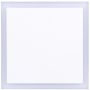 Eko-Light EVO EKS0445 Inbouwtraplamp 0,6W/LED 3000K 13LM IP20