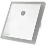 Eko-Light EVO EKS0996 Inbouwtraplamp 1x0,6W/LED 3000K 13LM IP20