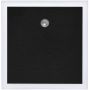 Eko-Light EVO EKS6899 Inbouwtraplamp 0,6W/LED 4000K 14LM IP20