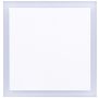 Eko-Light EVO EKS6928 Inbouwtraplamp 0,6W/LED 4000K 15LM IP20