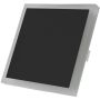 Eko-Light EVO EKS711 Inbouwtraplamp 0,6W/LED 4000K 14LM IP20
