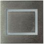 Eko-Light EVRA EKS4352 Inbouwtraplamp 1x0,6W/LED 3000K 13LM IP20