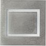 Eko-Light EVRA EKS4369 Inbouwtraplamp 1x0,6W/LED 6500K 15LM IP20