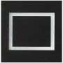 Eko-Light EVRA EKS6905 Inbouwtraplamp 0,6W/LED 4000K 14LM IP20