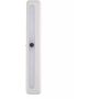 Eko-Light FURNITURE EKB6653 Onderbouwlamp 1x1,5W/LED 4000K 85LM