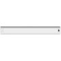 Eko-Light FURNITURE EKLP2338 Onderbouwlamp 1x9W/LED 4000K 610LM IP20