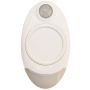 Eko-Light TRAVELLER EKB6660 Onderbouwlamp 1x0,2W/LED 4000K 20LM IP20