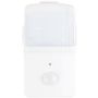 Eko-Light CEILING EKB6615 Onderbouwlamp 1x0,5W/LED 4000K 40LM IP20