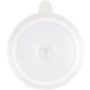 Eko-Light SENSOR LAMP EKB6646 Onderbouwlamp 1x0,8W/LED 4000K 50LM IP20