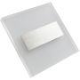 Eko-Light LUMI EKS2341 Inbouwtraplamp 1x0,6W/LED 3000K 13LM IP20