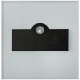 Eko-Light LUMI EKS6896 Inbouwtraplamp 3000K 13LM IP20