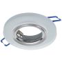 Eko-Light DOWNLIGHT EKOS206 Inbouwspot IP20