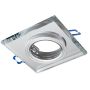 Eko-Light DOWNLIGHT EKOS270 Inbouwspot IP20