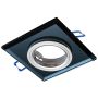Eko-Light DOWNLIGHT EKOS271 Inbouwspot IP20