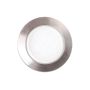 Eko-Light DOWNLIGHT EKZ2570 Inbouwspot 5W/GU10 400LM IP20