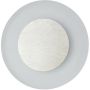 Eko-Light OTI EKS1061 Inbouwtraplamp 1x0,6W/LED 3000K 13LM IP20