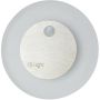 Eko-Light OTI EKS1503 Inbouwtraplamp 1x0,6W/LED 4000K IP20