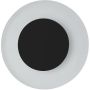 Eko-Light OTI EKS667 Inbouwtraplamp 0,6W/LED 3000K 13LM IP20