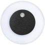 Eko-Light OTI EKS6900 Inbouwtraplamp 0,6W/LED 3000K IP20