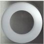 Eko-Light POLAR EKS4376 Inbouwtraplamp 1x0,6W/LED 3000K 13LM IP20