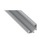 Eko-Light PROFIL EKPR0101 Profiel