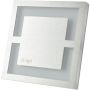 Eko-Light QUADRO EKS0414 Inbouwtraplamp 1x0,6W/LED 4000K 14LM IP20