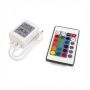 Eko-Light CONTROLLER EKST1801 Afstandsbediening