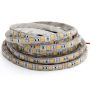 Eko-Light LED STRIP EKPL1817 LED-strip 72W/500cm IP20