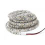 Eko-Light LED STRIP EKPL1823 LED-strip 48W/500cm IP20