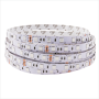 Eko-Light LED STRIP EKPL5766 LED-strip 36W/500cm IP20