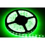 Eko-Light LED STRIP EKPL884 LED-strip 24W/500cm IP20