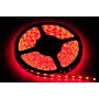 Eko-Light LED STRIP EKPL891 LED-strip 24W/500cm IP20