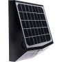 Eko-Light TRANSFORMER EKO2004 Zonne-energielamp 1x15W 1500LM IP65