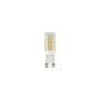 Eko-Light BULB EKZA130 Gloeilamp 3,5W/G9 3000K 450LM