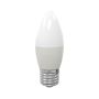 Eko-Light BULB EKZA1441 Gloeilamp 7W/E27 3000K 560LM