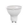 Eko-Light BULB EKZA1676 Gloeilamp 5W/GU10 3000K 395LM
