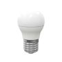 Eko-Light BULB EKZA171 Gloeilamp 5W/E27 6500K 400LM