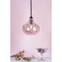 Dar Lighting ESAROSA ESA0110 Hanglamp 1x60W/E27