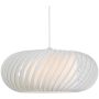 Dar Lighting EXPLORER EXP8633 Lampenkap 1x60W/E27/B22