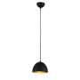 AZzardo MODENA AZ1393 Hanglamp 1x40W/E14 IP20