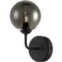 Dar Lighting FEYA FEY0722-01 Wandlamp 1x40W/G9