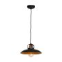 Milagro FELIX MLP3682 Hanglamp 1x60W/E27