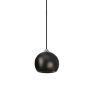 AZzardo GULIA AZ0630 Hanglamp 1x50W/GU10 IP20